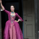 Illustration for article titled iHarlots /itriumphantly ends a season you should have already been watching